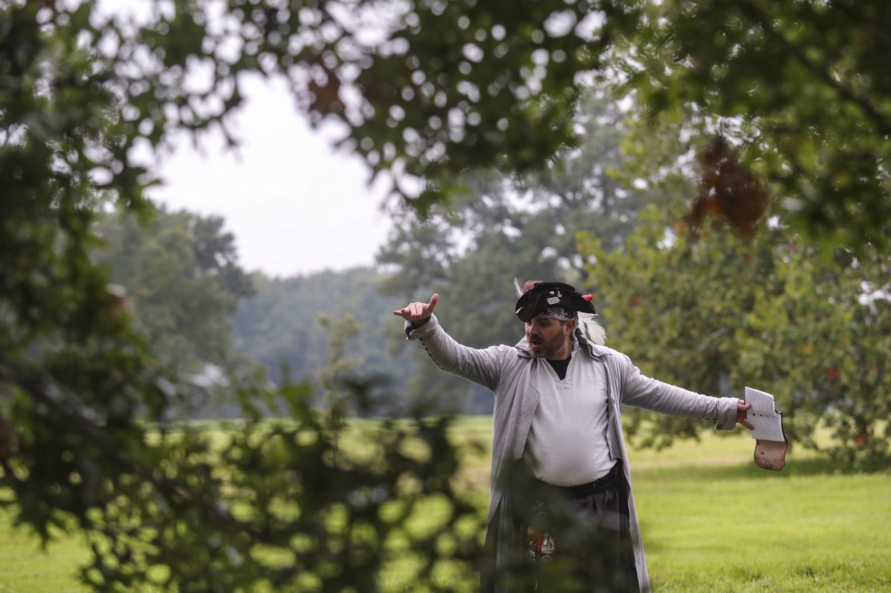 093018-qct-qca-renfair-021